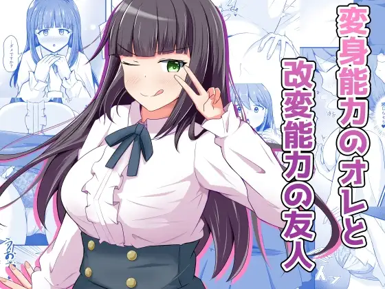 サンプル1