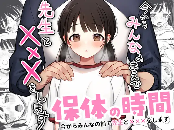 サンプル1