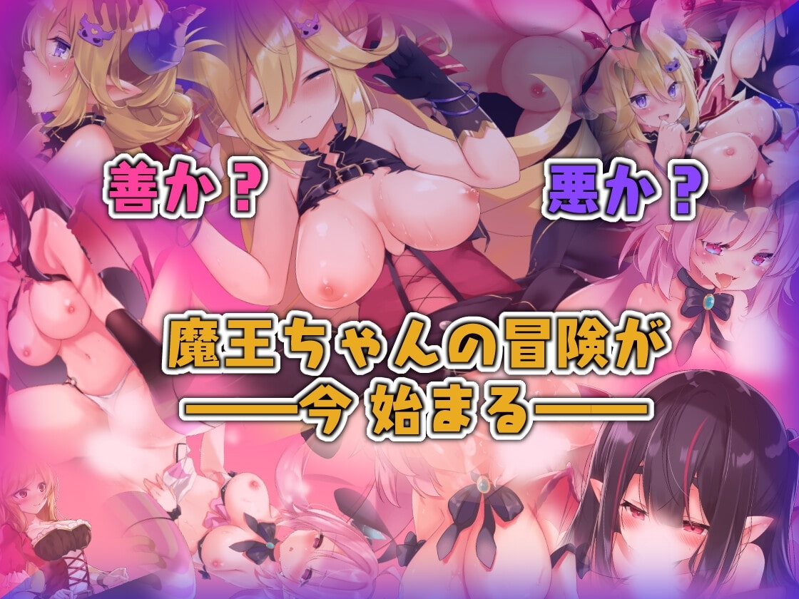 サンプル9