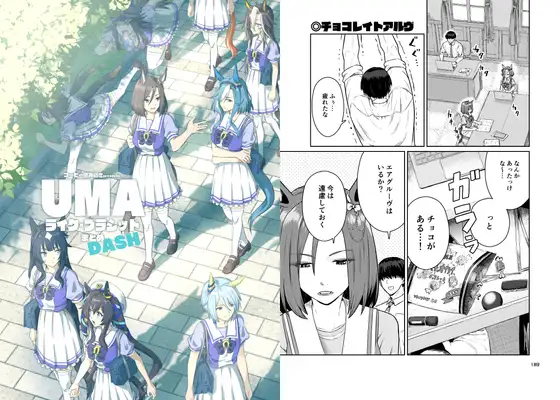 サンプル1