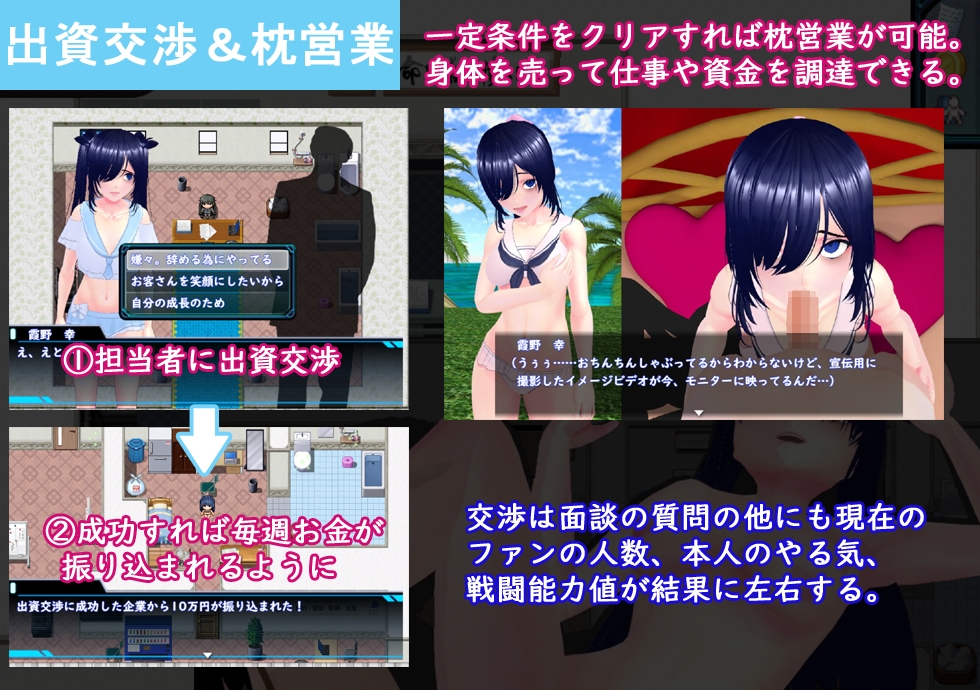 サンプル4