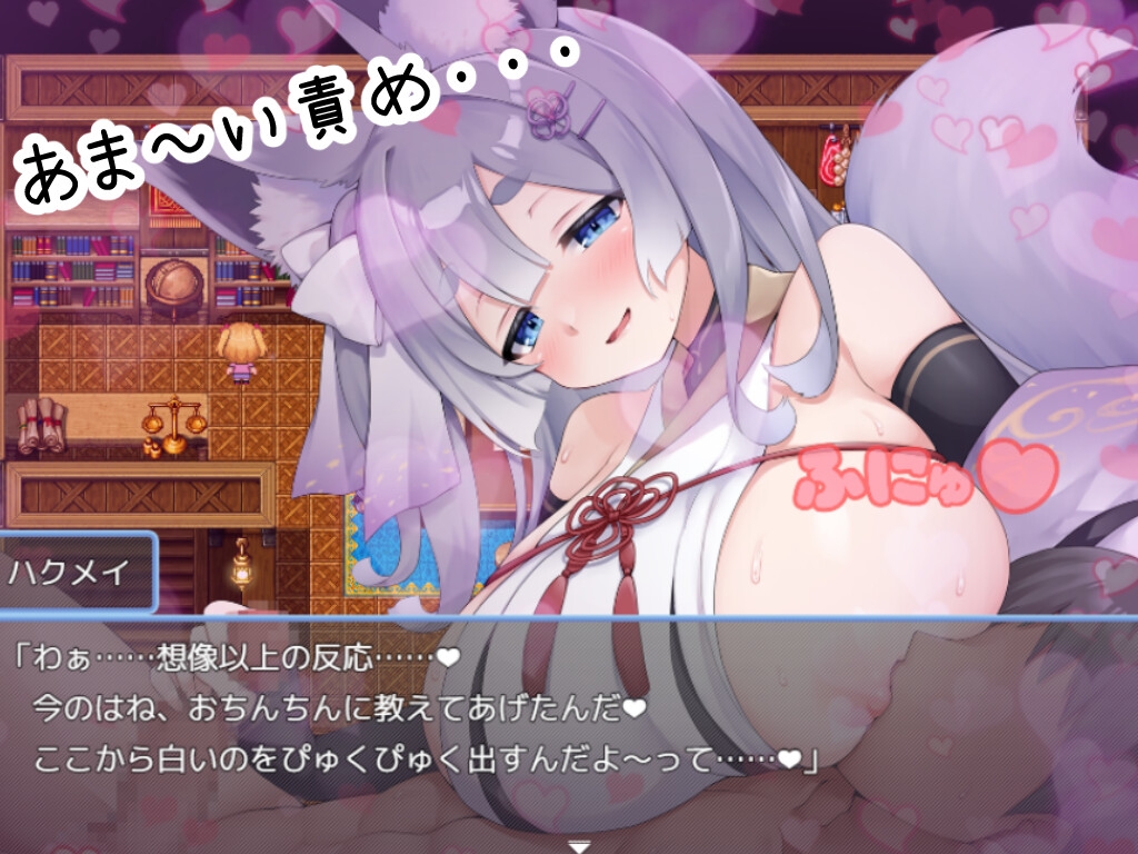 サンプル6