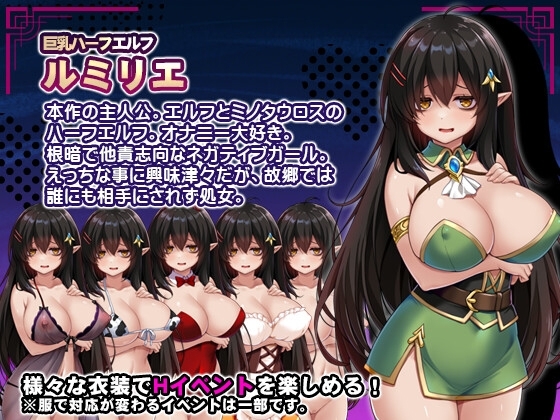 サンプル3