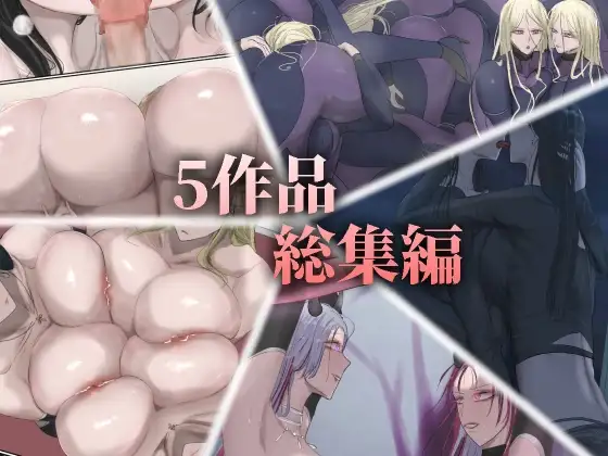 サンプル1
