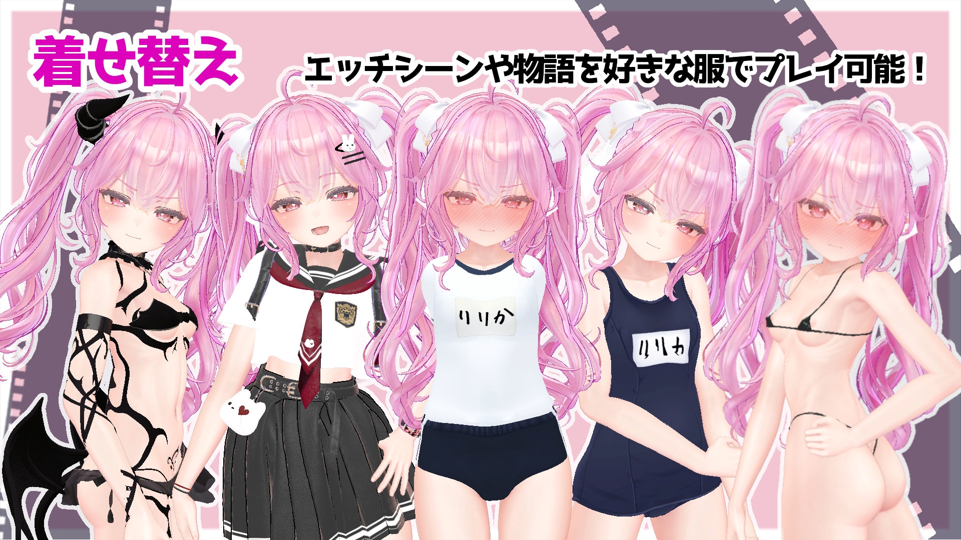 サンプル6