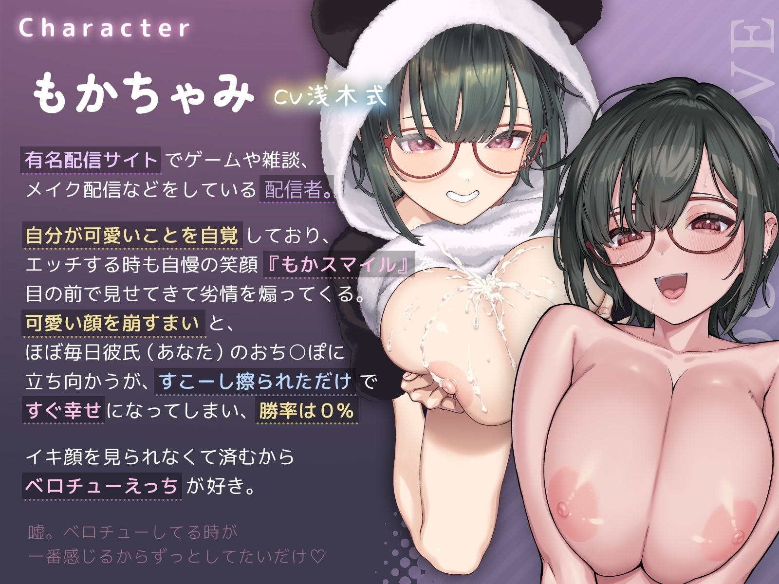 サンプル8