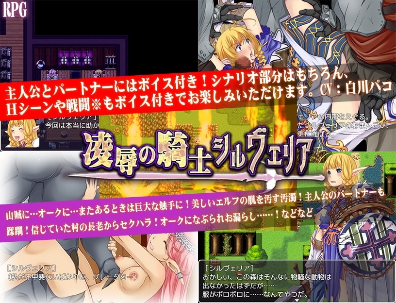 サンプル3