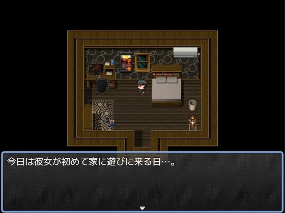 サンプル4