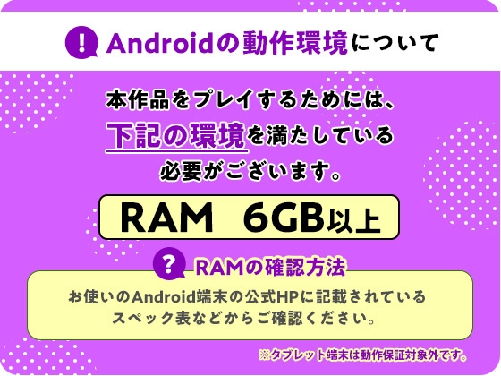 サンプル10