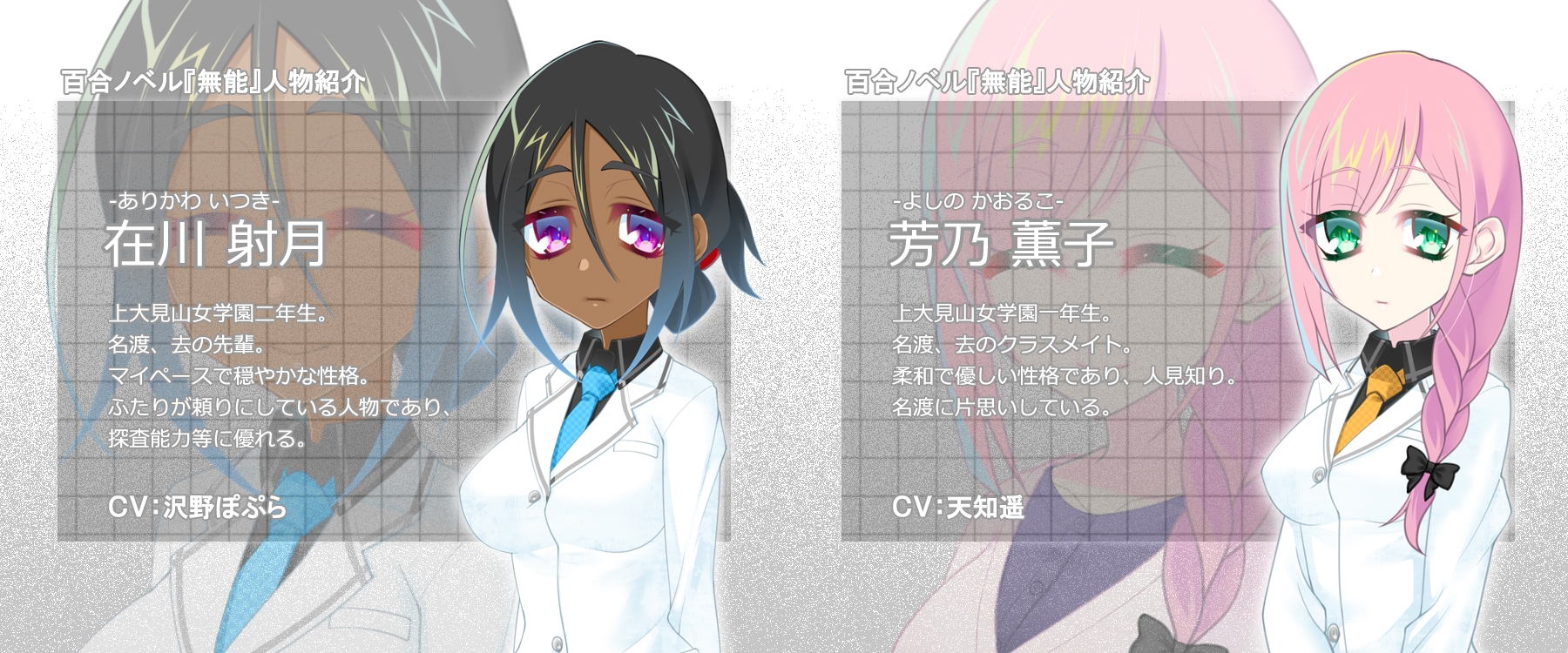 サンプル4