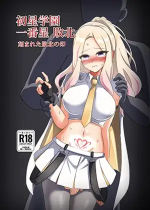 サンプル1