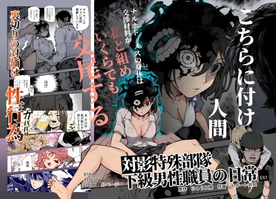 サンプル1