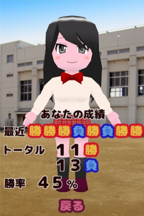 サンプル4