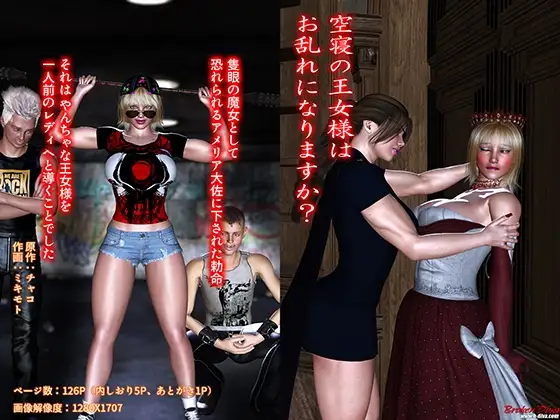 サンプル1
