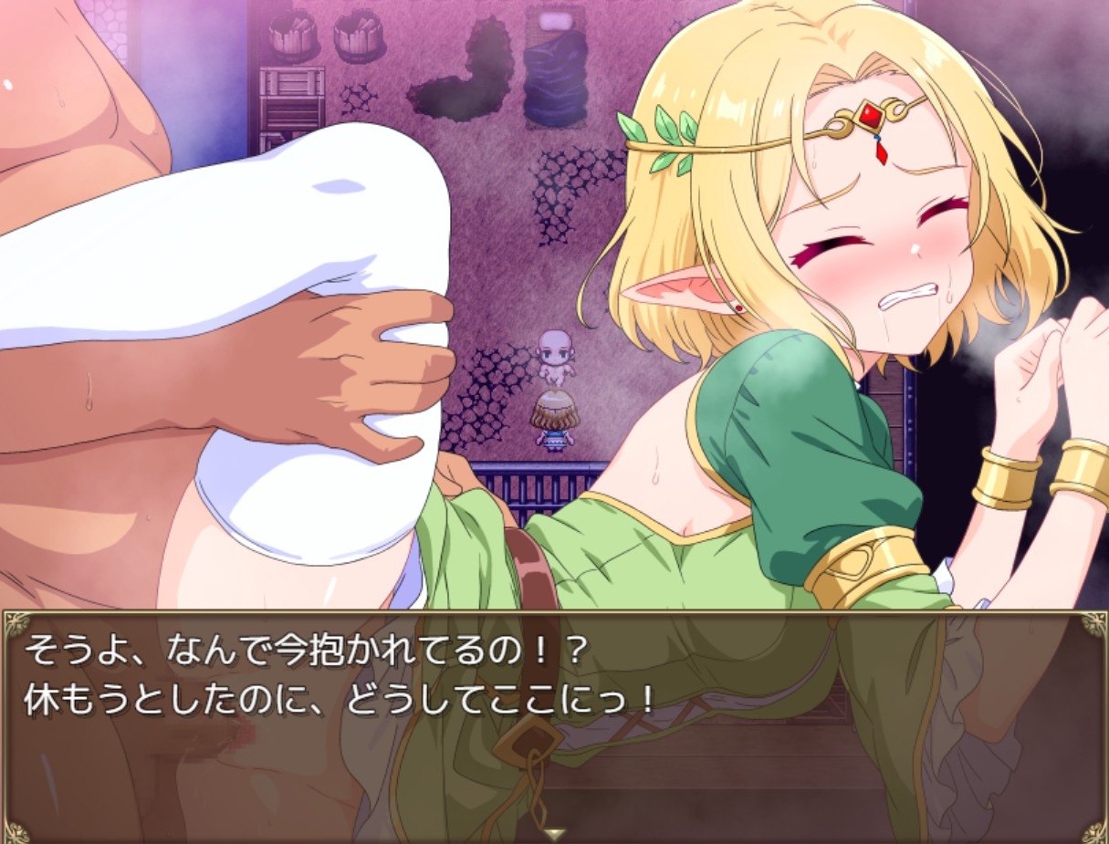 サンプル3