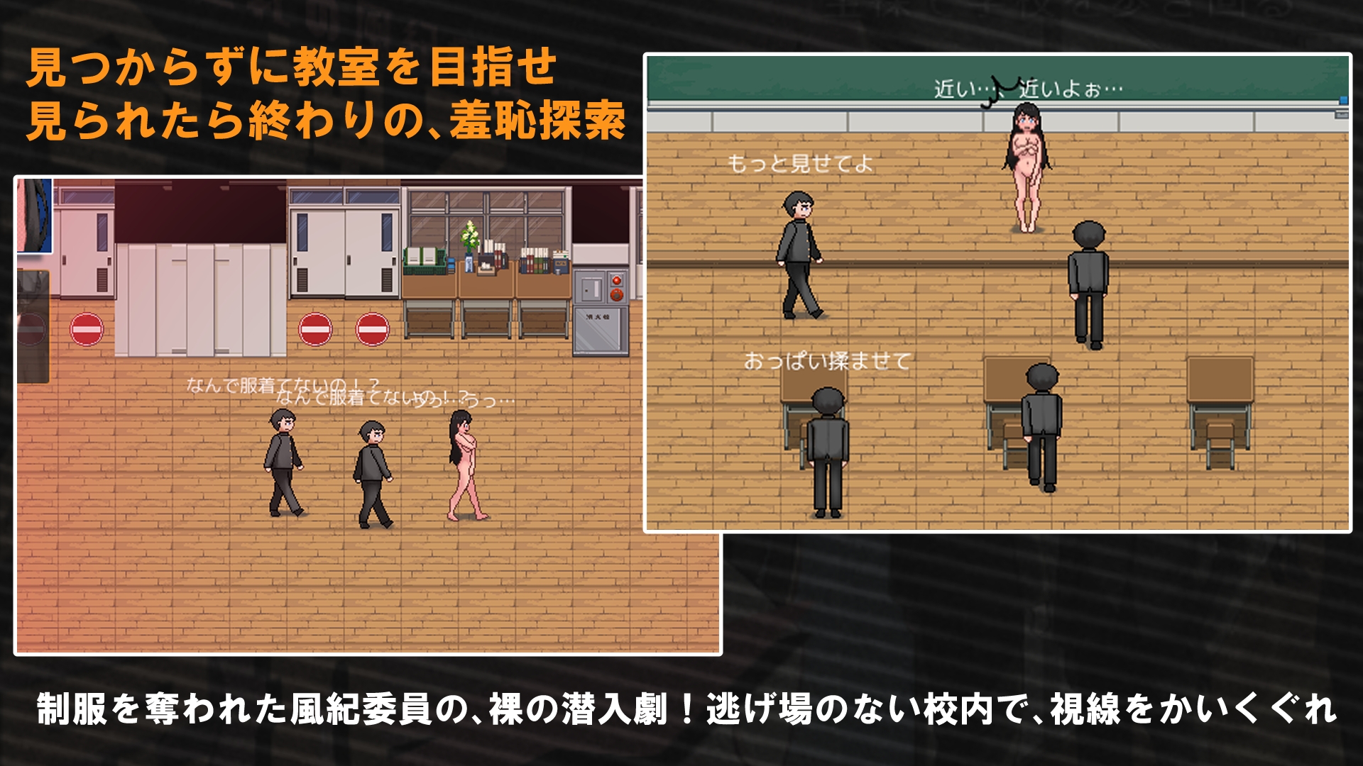 サンプル4