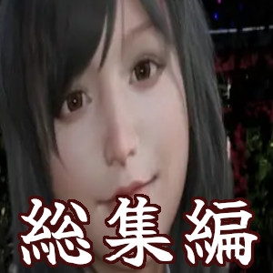 総集編1