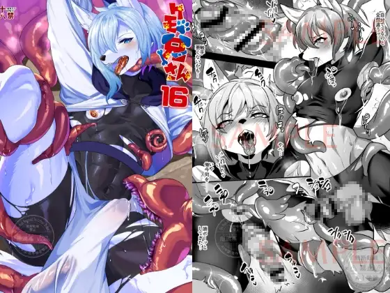 サンプル1