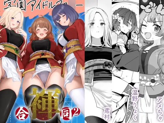 サンプル1
