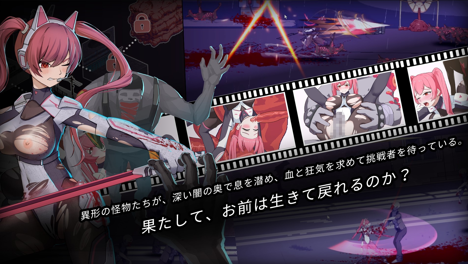 サンプル4
