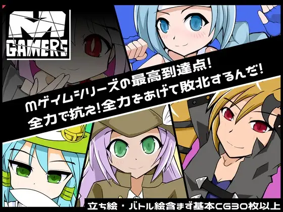 サンプル1