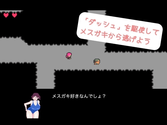 サンプル3
