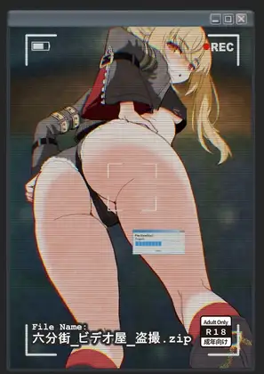 サンプル1