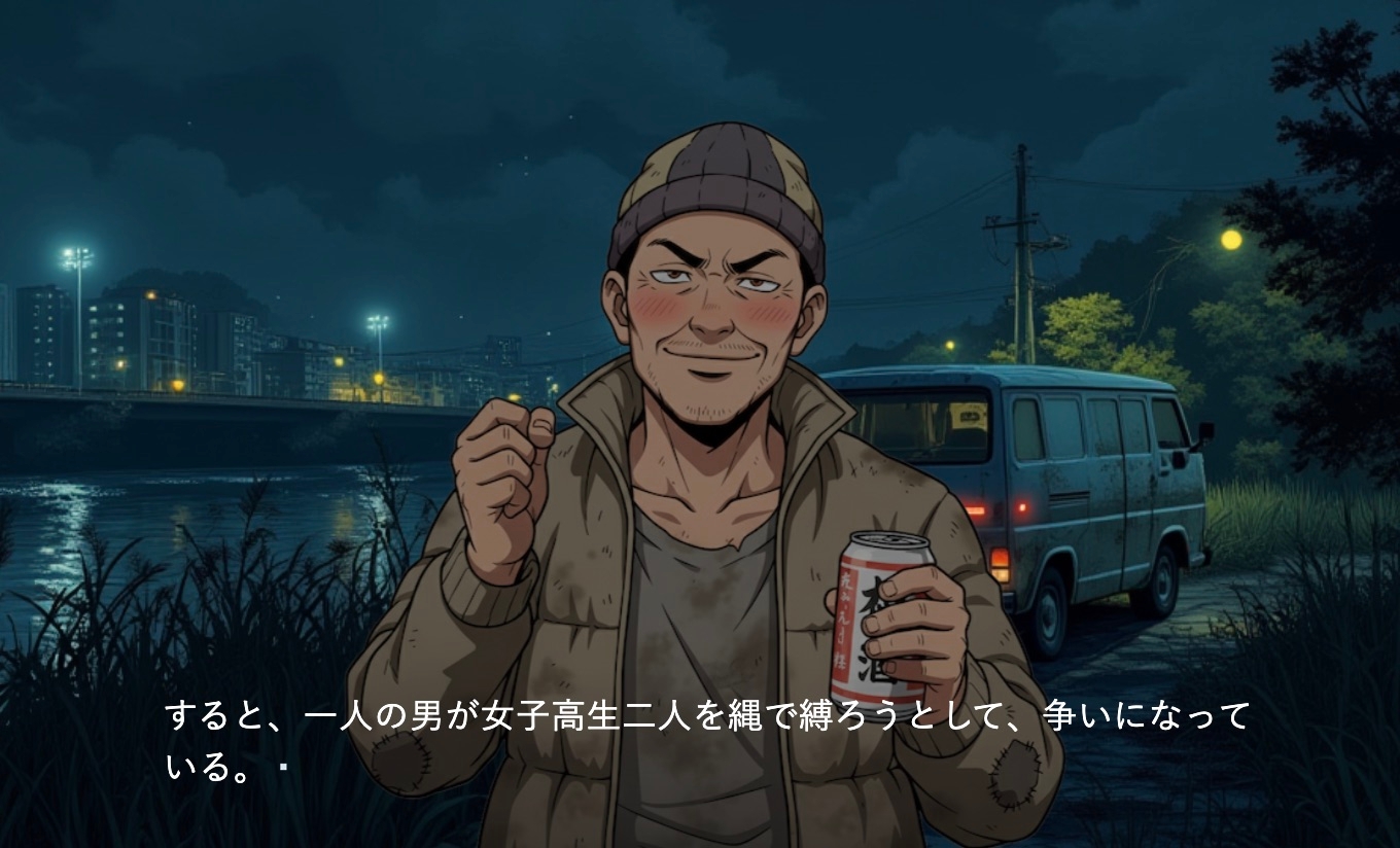 サンプル6