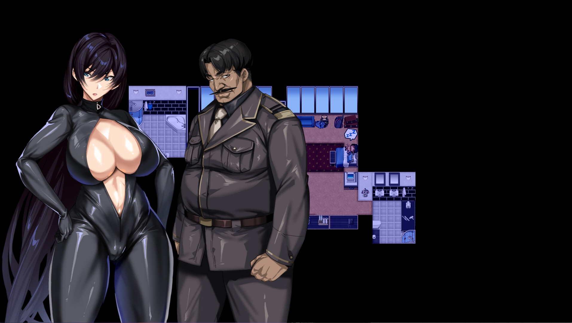 サンプル8
