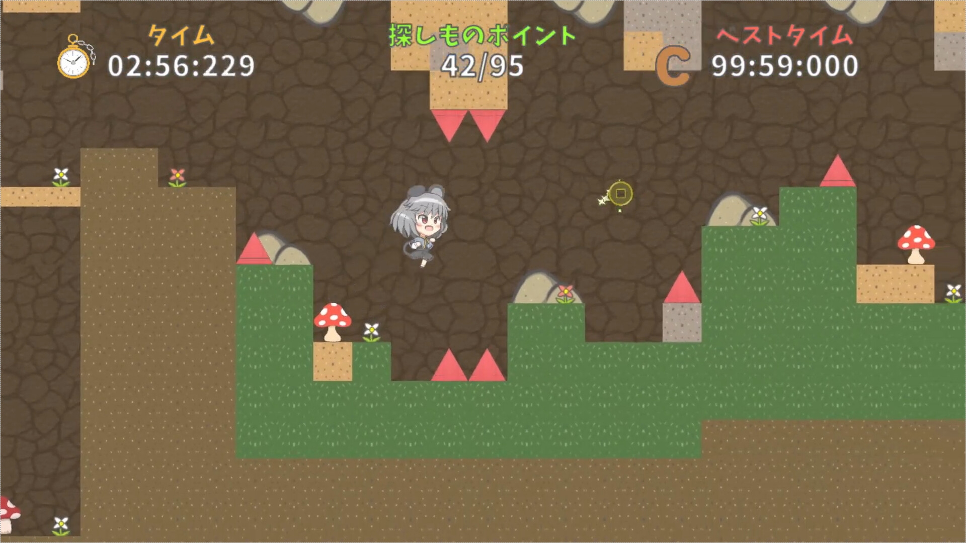 サンプル4