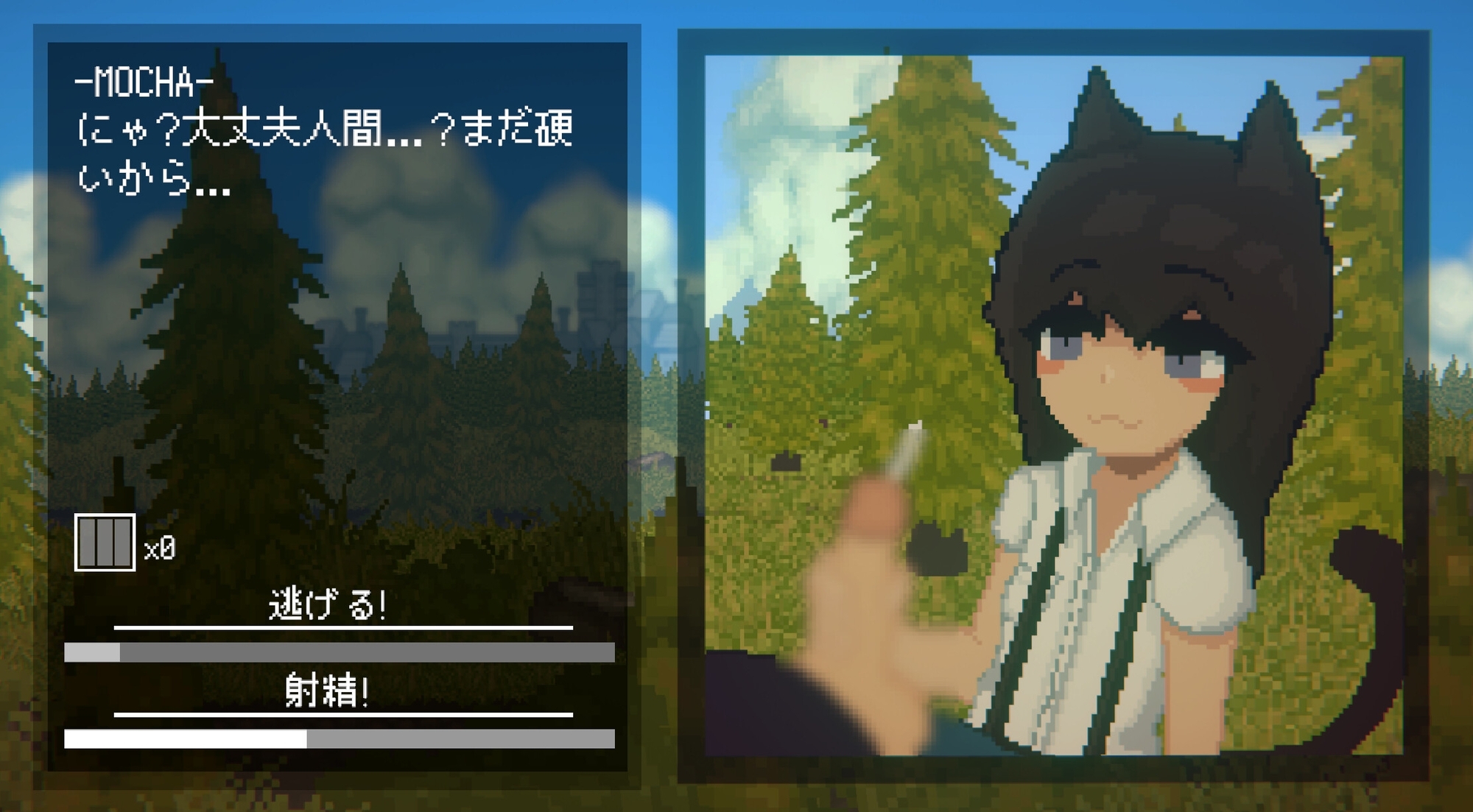 サンプル3