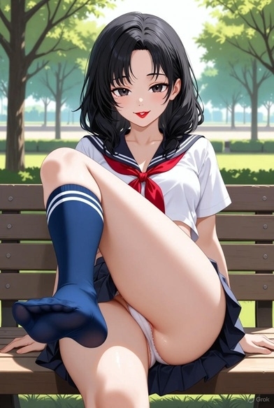 サンプル7