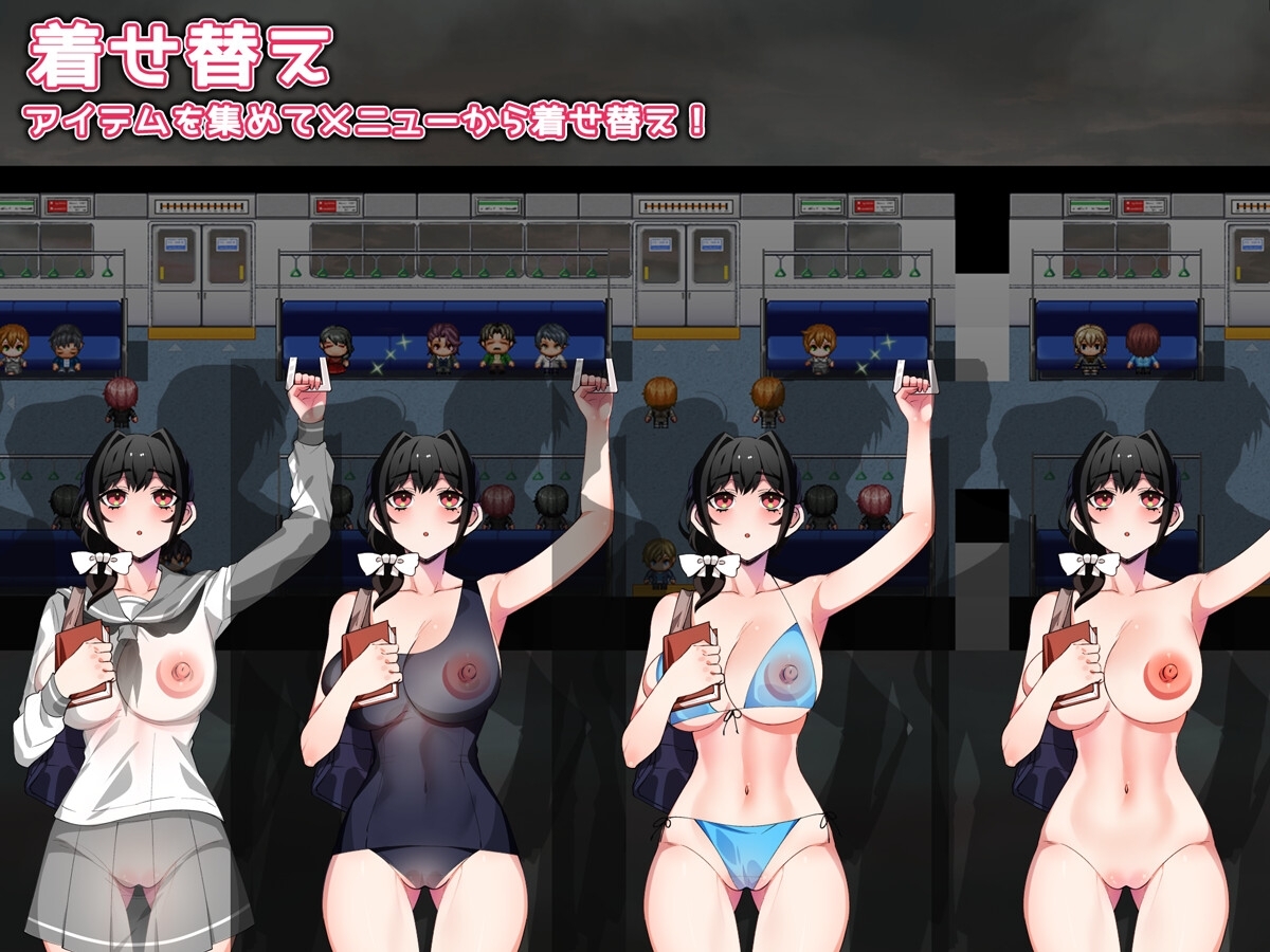 サンプル4