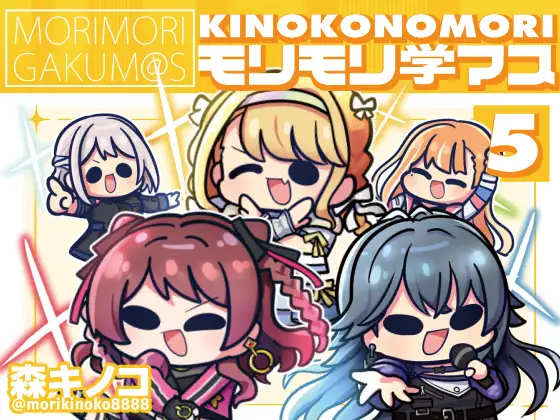 サンプル1