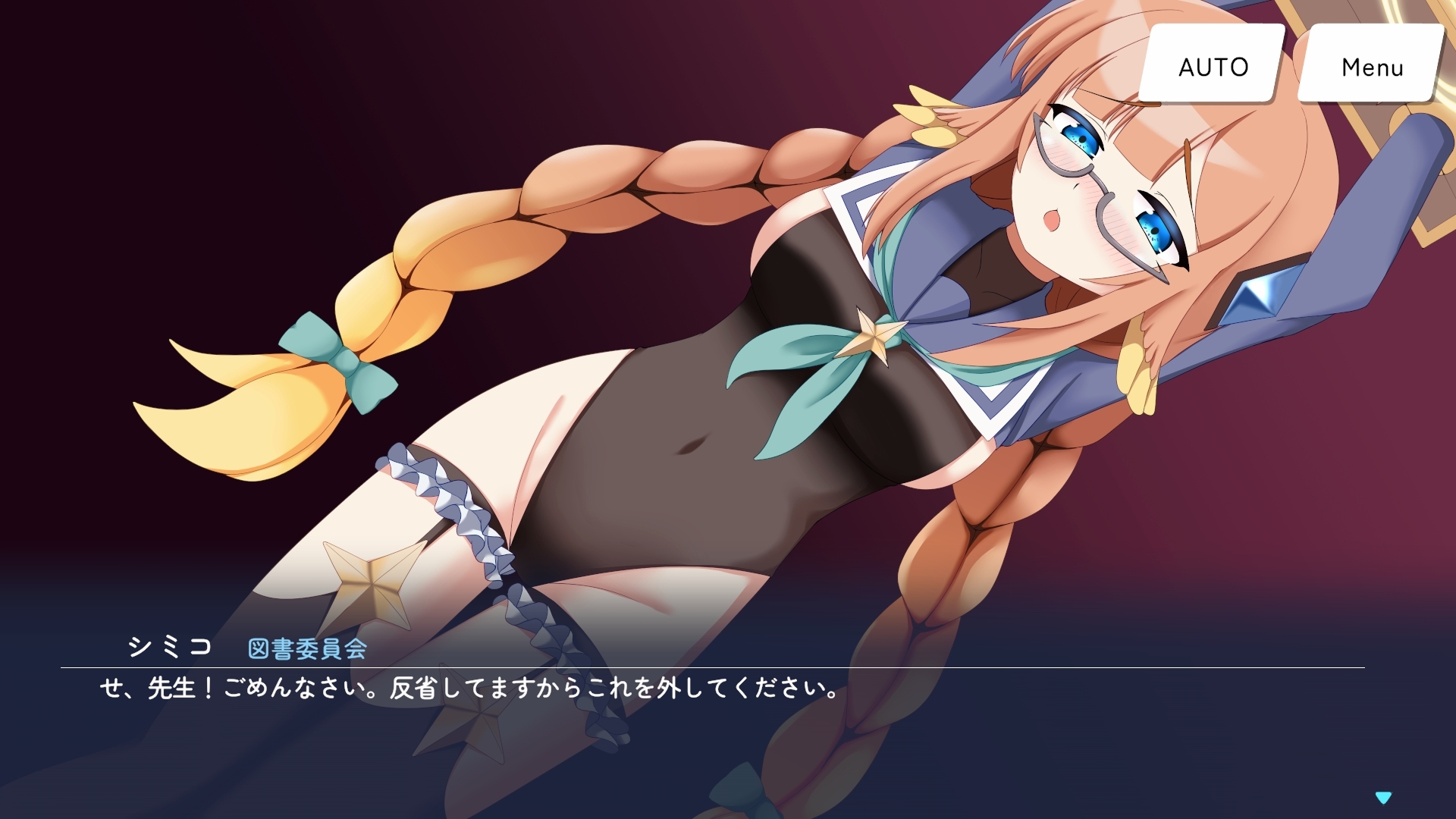 サンプル5
