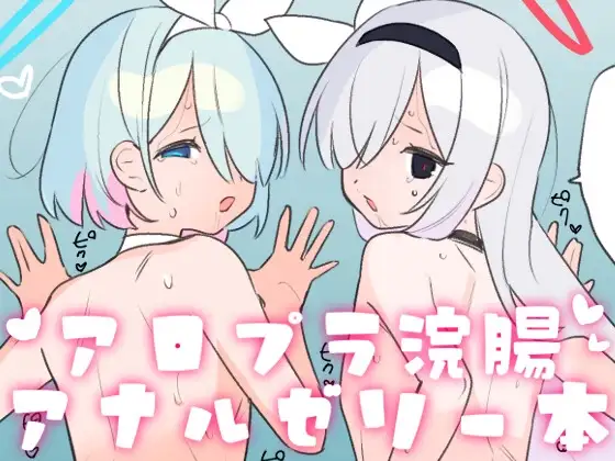 サンプル1