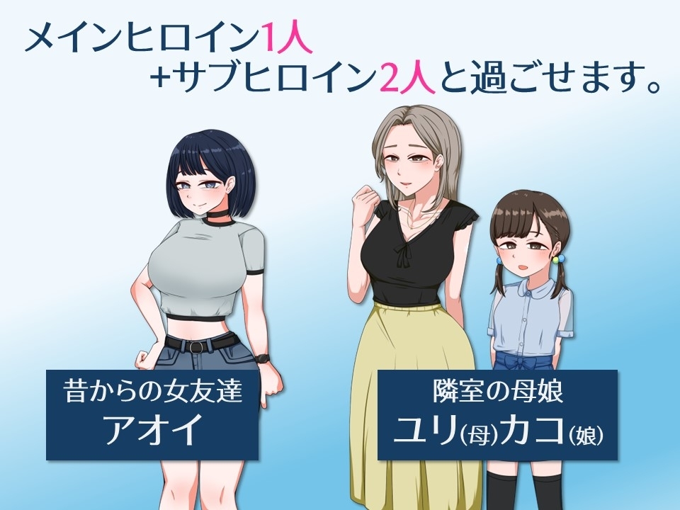 サンプル5