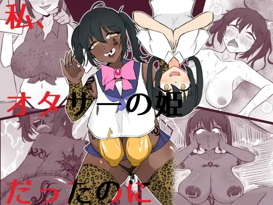 サンプル1