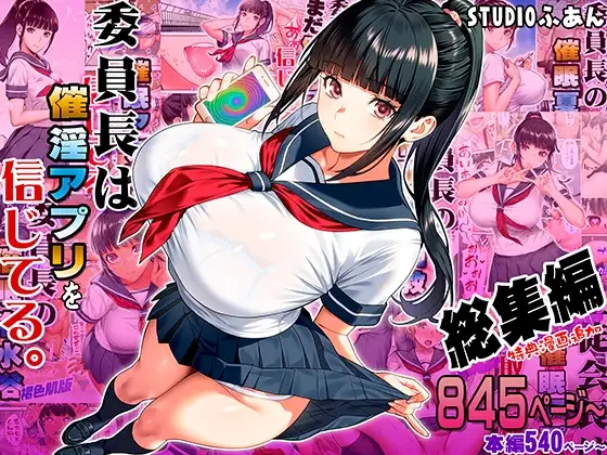 サンプル1
