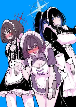 サンプル1