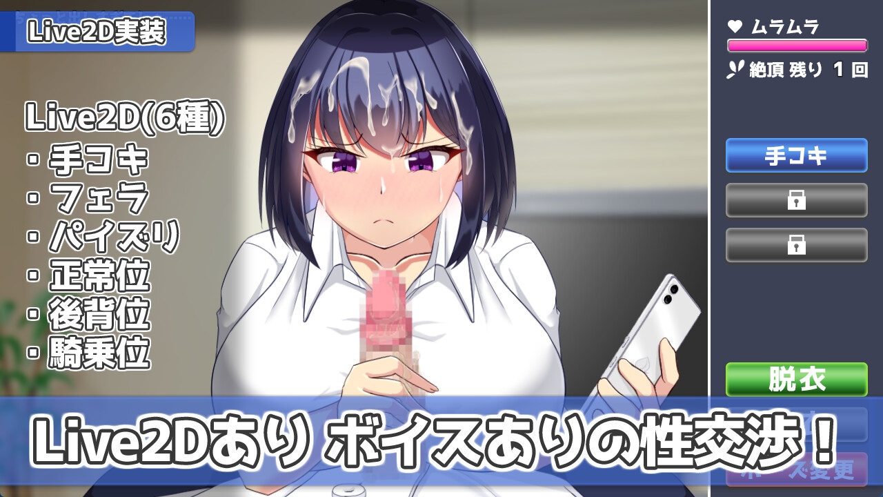 サンプル3