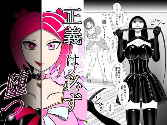 サンプル1