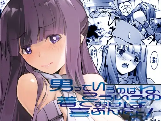 サンプル1