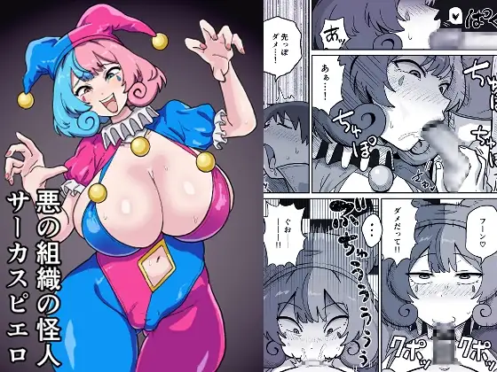 サンプル1