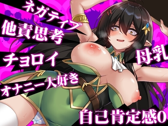 サンプル4