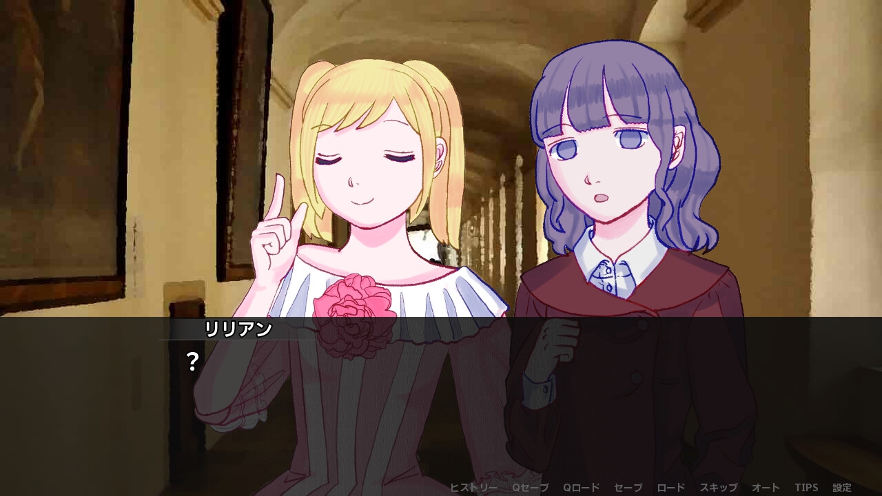 サンプル9