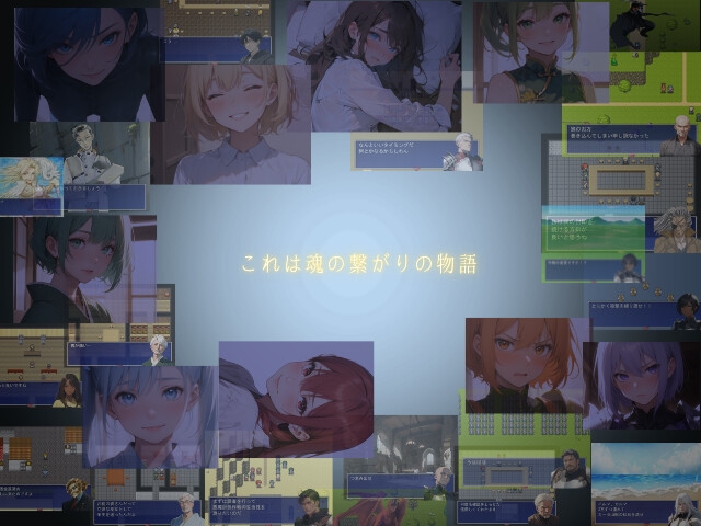 サンプル11