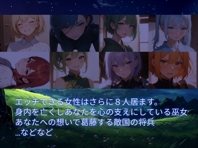 サンプル5