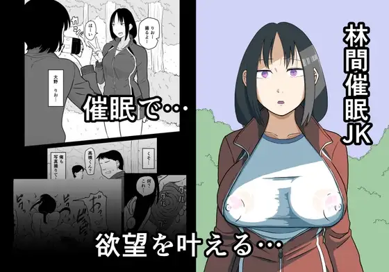 サンプル1