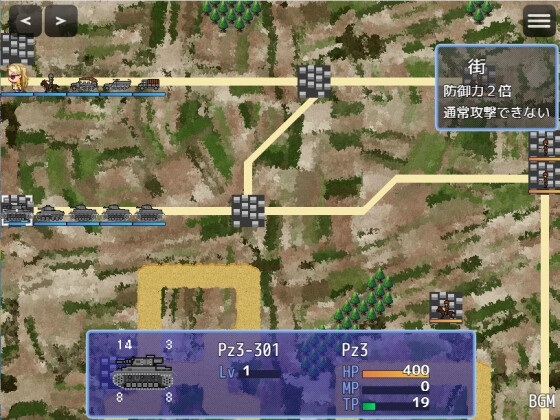 サンプル5